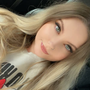 Source: profile picture from 2024-05-06