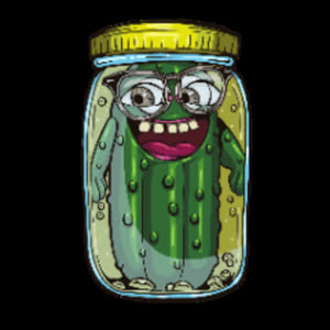 Source: profile picture from 2026-01-19