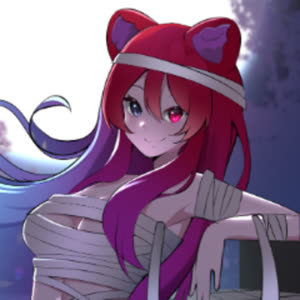 Source: profile picture from 2025-09-29