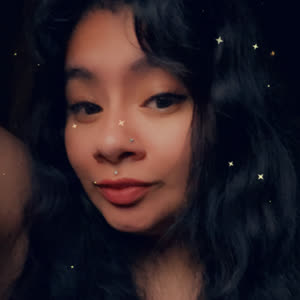 Source: profile picture from 2024-09-16