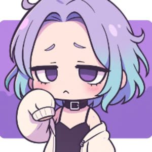 Source: profile picture from 2026-01-19