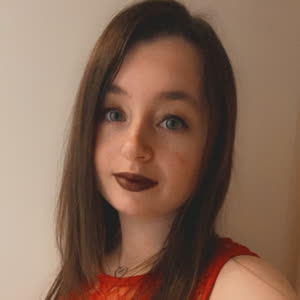 Source: profile picture from 2023-01-02