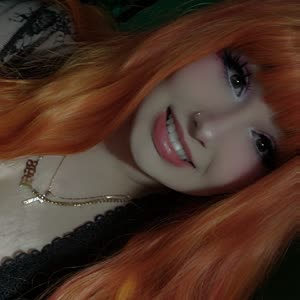 Source: profile picture from 2026-01-19
