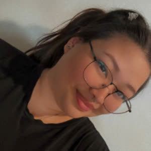 Source: profile picture from 2025-06-02