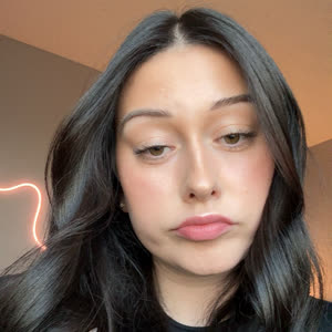 Source: profile picture from 2025-09-04