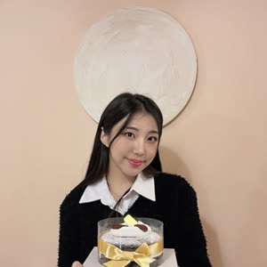 Source: profile picture from 2023-01-02