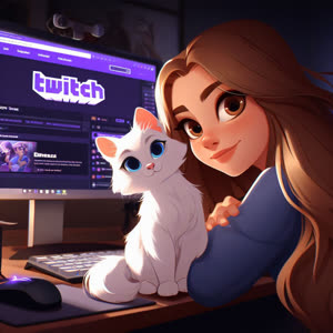 Source: profile picture from 2023-10-19