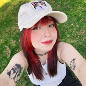 Source: profile picture from 2025-05-26