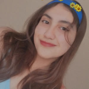 Source: profile picture from 2024-08-26