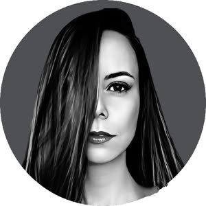 Source: profile picture from 2024-01-25