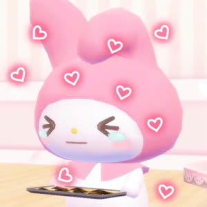 Source: profile picture from 2023-03-13