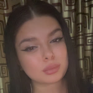 Source: profile picture from 2026-04-16