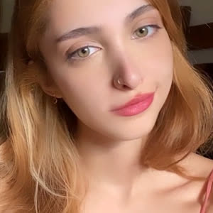 Source: profile picture from 2023-04-27
