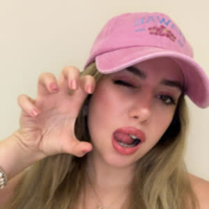 Source: profile picture from 2025-09-04