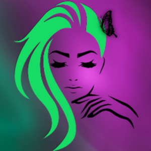 Source: profile picture from 2024-05-27