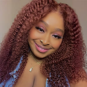 Source: profile picture from 2025-10-06