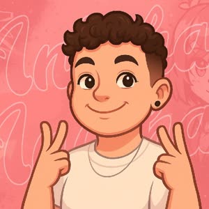 Source: profile picture from 2025-06-05