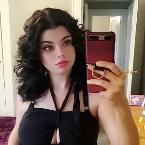 Source: profile picture from 2023-11-20