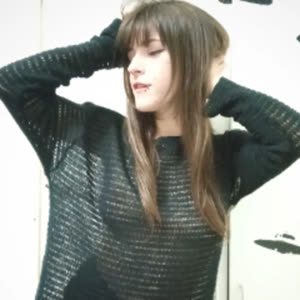 Source: profile picture from 2024-05-30