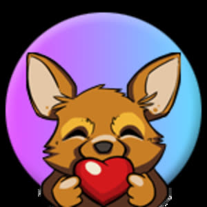 Source: profile picture from 2022-11-20