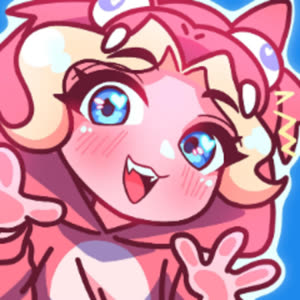 Source: profile picture from 2025-05-26
