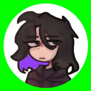 Source: profile picture from 2025-05-26