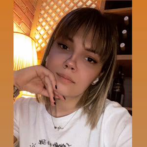 Source: profile picture from 2022-11-20