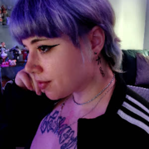 Source: profile picture from 2025-09-04