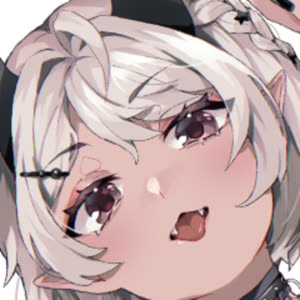 Source: profile picture from 2024-01-04