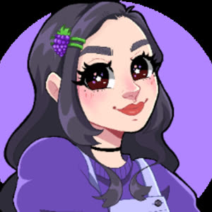 Source: profile picture from 2024-10-24