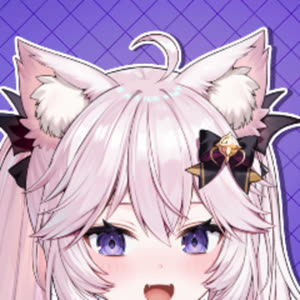 Source: profile picture from 2025-01-02