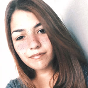 Source: profile picture from 2022-11-20