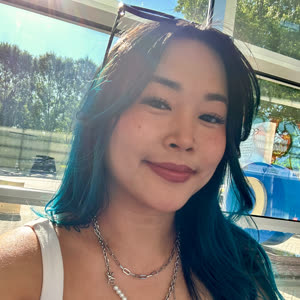 Source: profile picture from 2026-05-18