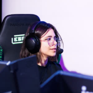Source: profile picture from 2024-05-27