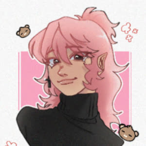 Source: profile picture from 2025-02-03