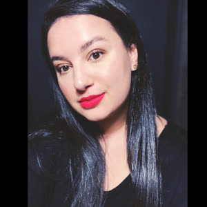 Source: profile picture from 2023-03-30