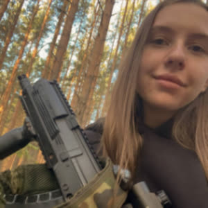 Source: profile picture from 2024-02-26