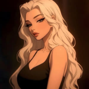Source: profile picture from 2025-09-04