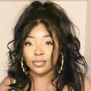 Source: profile picture from 2025-01-13