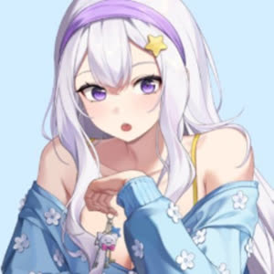 Source: profile picture from 2025-09-04