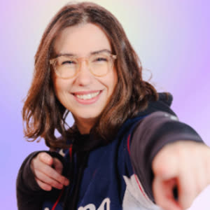 Source: profile picture from 2025-02-06