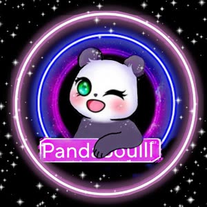 Source: profile picture from 2023-06-01