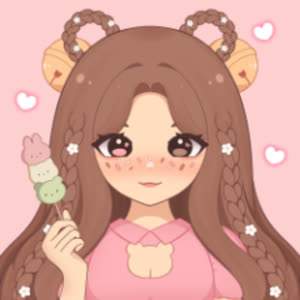 Source: profile picture from 2023-08-07