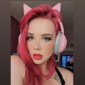 Source: profile picture from 2024-07-18