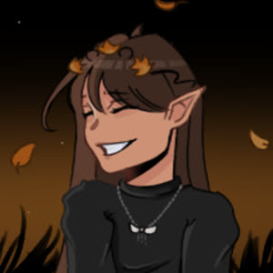 Source: profile picture from 2024-08-22