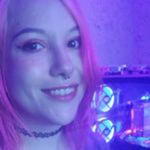 Source: profile picture from 2022-11-20