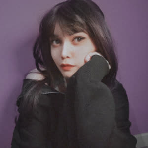 Source: profile picture from 2026-01-19
