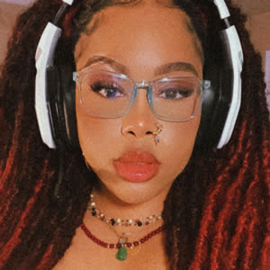 Source: profile picture from 2025-05-26