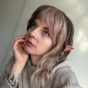 Source: profile picture from 2025-05-26