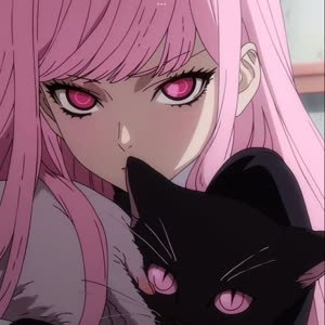 Source: profile picture from 2025-05-26